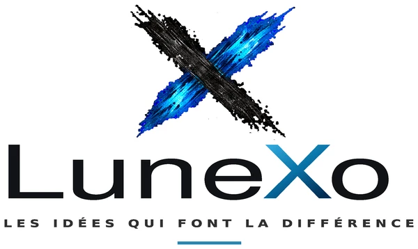 LuneXo — Les idées qui font la différence